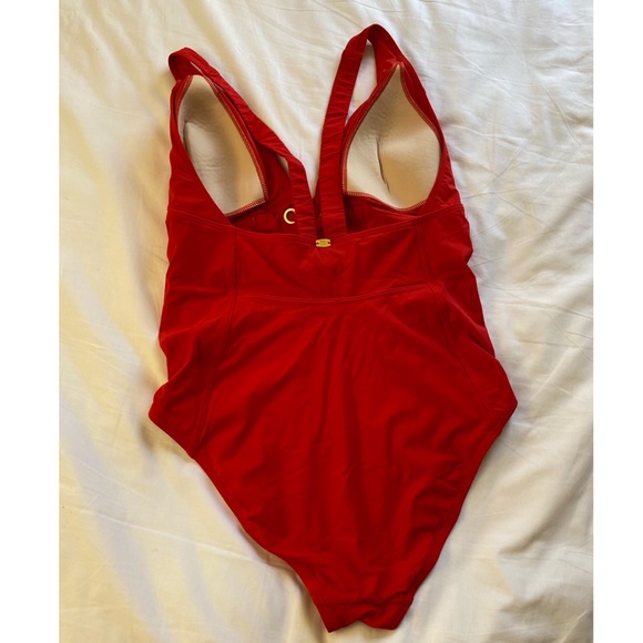 AMORESSA SWIMWEAR - Picture 2 of 4